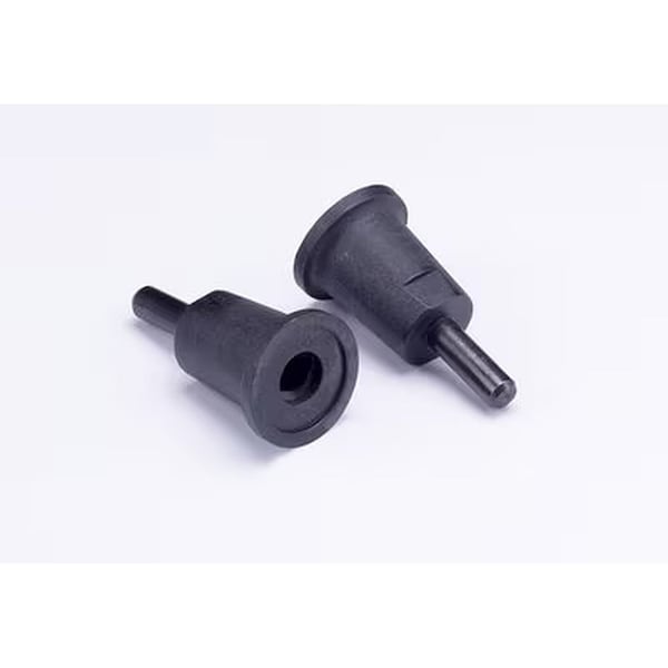 1'' ROLOC PLUS HOLDER