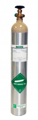 600L Aluminum