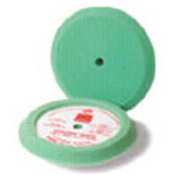 Light Compounding Foam - Green