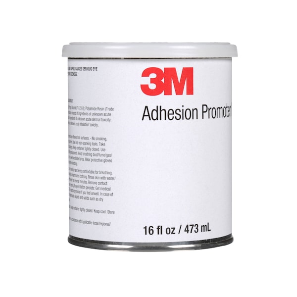 Contact Cement, Tan, 1 gal, Can, 12 PK