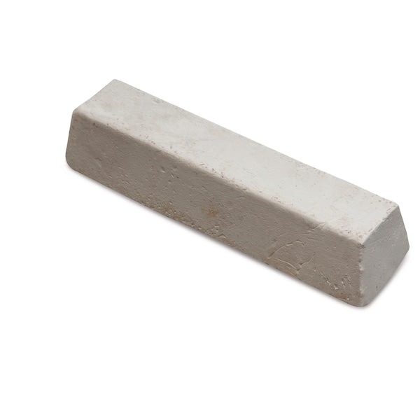 Buffing Compound, White, SS51, 1200G