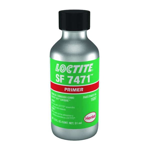 Super Weatherstrip Adhesive, SF 7471 Series, Black, 5 oz, Tube