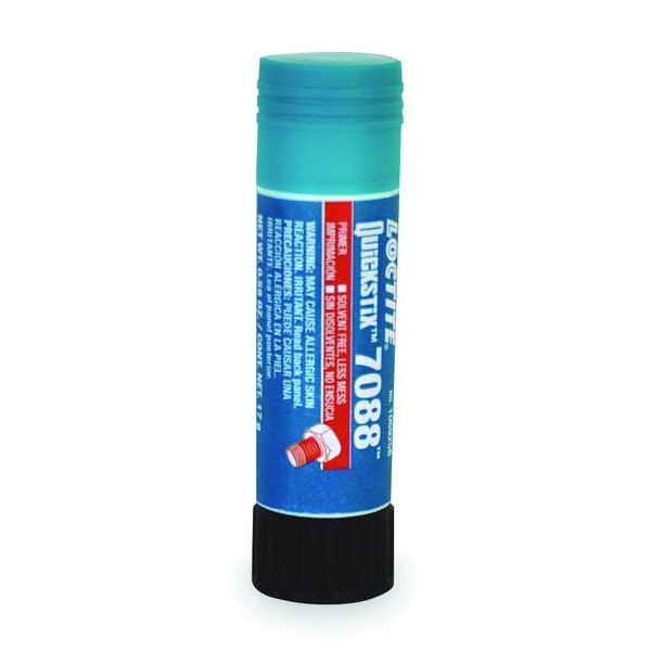 Primer and Activator, SF 7088 Series, Amber, 1.75 fl oz, Bottle