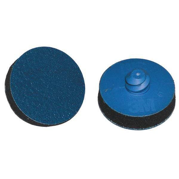 Disc Pad, 1-1/4 in.
