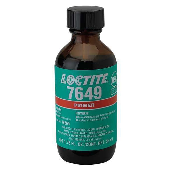Adhesive Dots, SF 7649 Series, Light Green, 1/2 in (Round), Dot