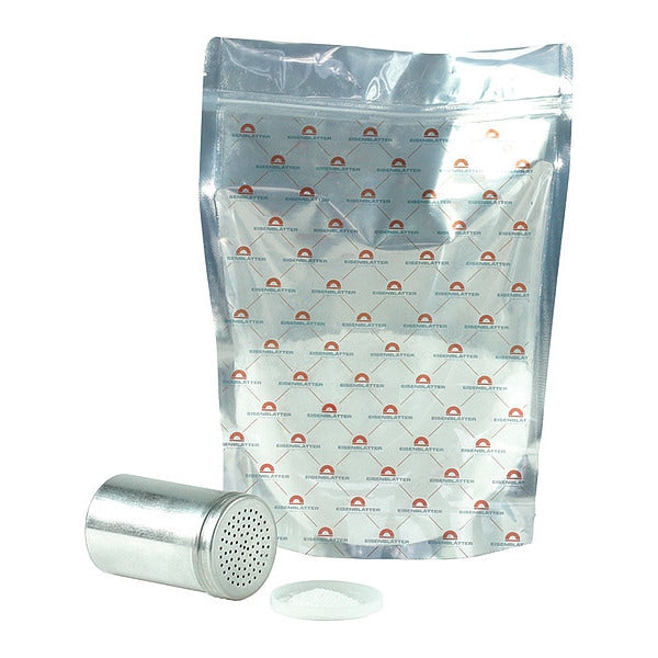 Lime (Noncaustic) Can, 2.2 lbs