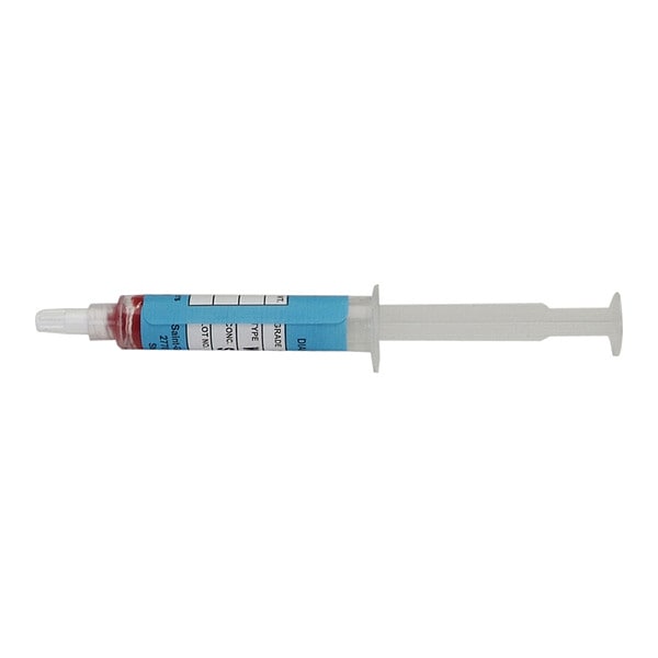 Diamond Lapping Compound