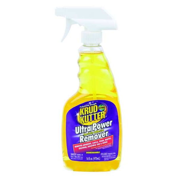 Contact Cement, Tan, 1 qt, Can