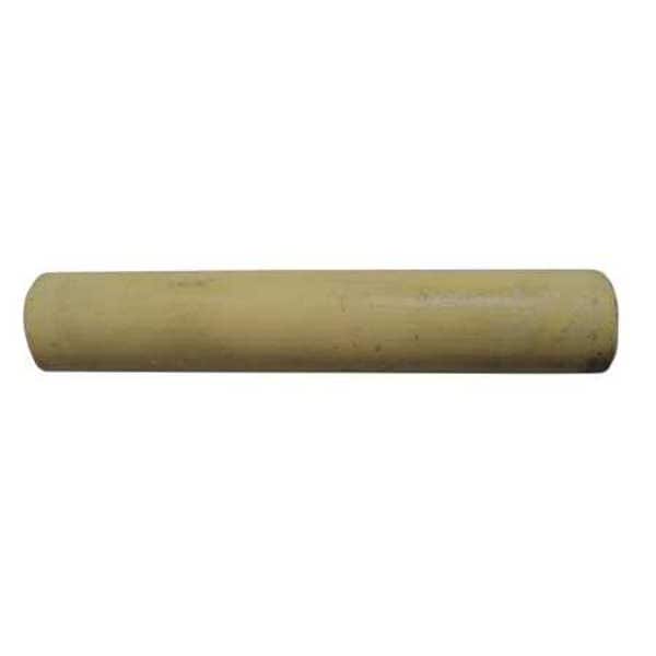 Buffing Compound, Yellow, 4 oz.