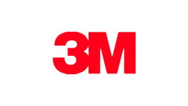 3M