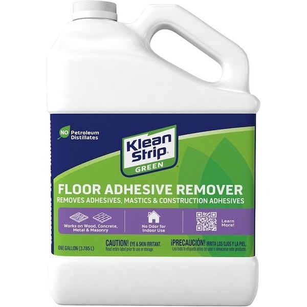 Wood Glue, Tan, 8 oz, Bottle