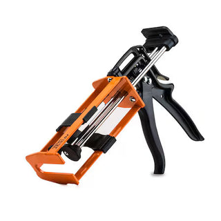 Two-Part Adhesive Applicators & Nozzles