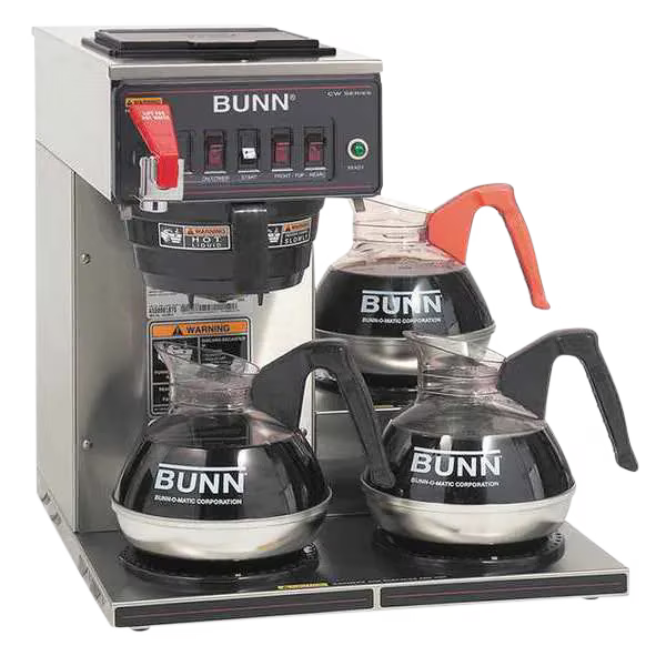 Food Service & Restaurant Supplies