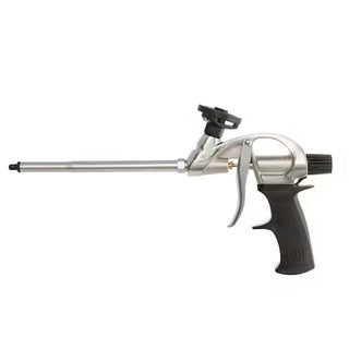 Spray Applicator Guns & Accessories