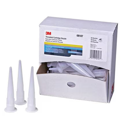 Adhesive Applicator Parts