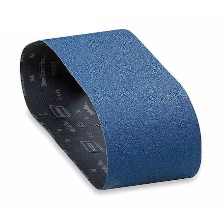 Coated Sanding Belts
