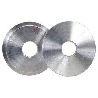 Reducing Bushing