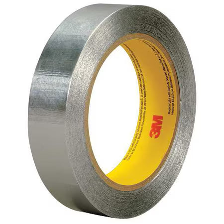 Foil Tape