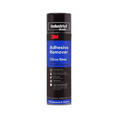 Adhesive Primers, Activators and Removers