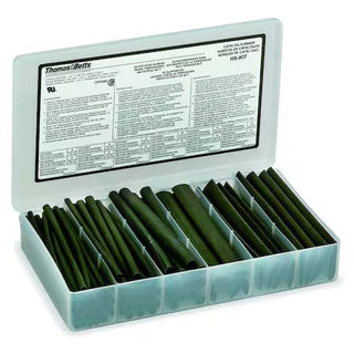 Cable Protection and Sleeving