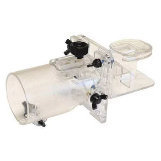 Abrasive Parts