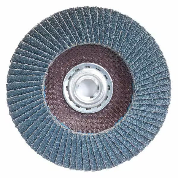 Flap Discs