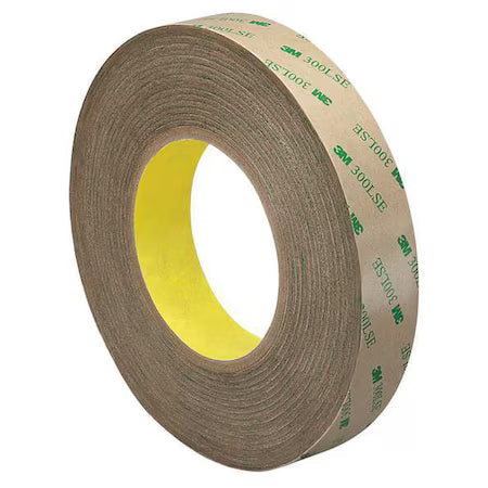 Adhesive Transfer Tape