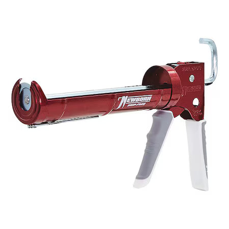 Caulk Guns & Accessories