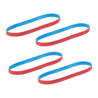 Sanding Belts