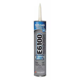 Construction Adhesives