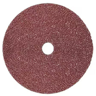 Fiber Discs