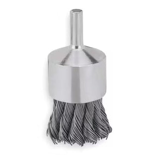 Wire End Brushes