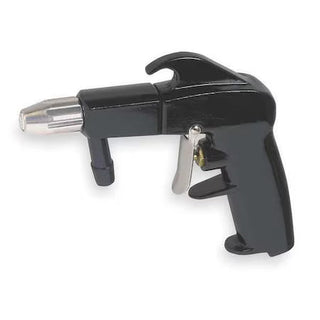 Pneumatic Blast Guns