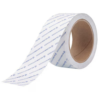Antimicrobial Tape