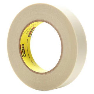 Cloth Tapes