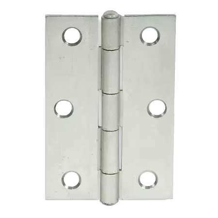 Hardware & Building Materials