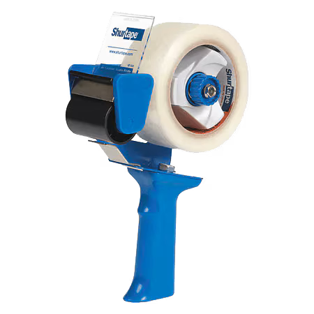 Shipping, Packaging & Office Supplies