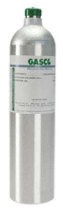 116L Aluminum