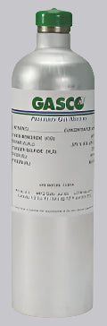 Hadrones-Highly Reactive Mixtures