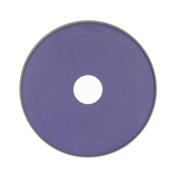 Super Wheel