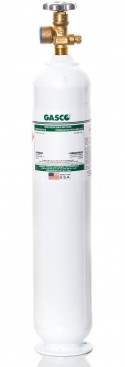 552L Steel