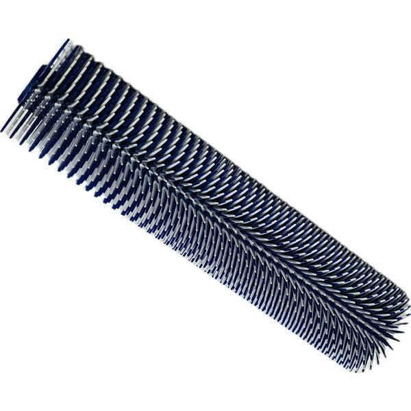 E Segmented Cup Wheel, Concrete Cutting, 7'', Coarse