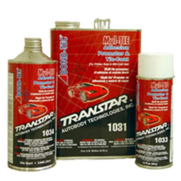 1 qt. Mul-Tie Adhesion Promoter