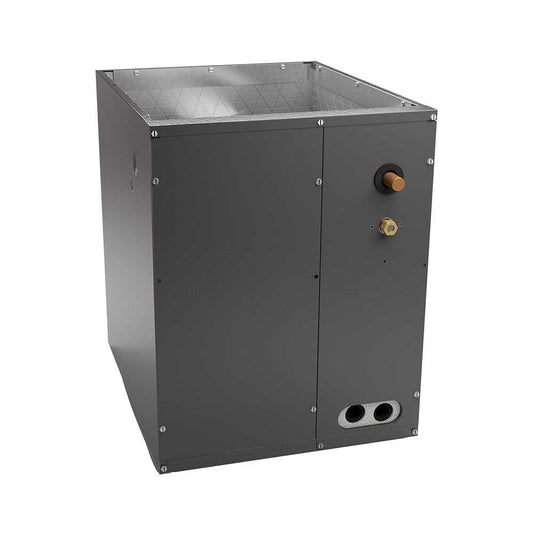 Daikin CAPF3131B6 CAPF Evaporator Coil, Upflow/Downflow, 2.5 Ton, 17.5" Width