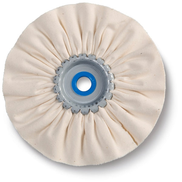 Buffing Wheel