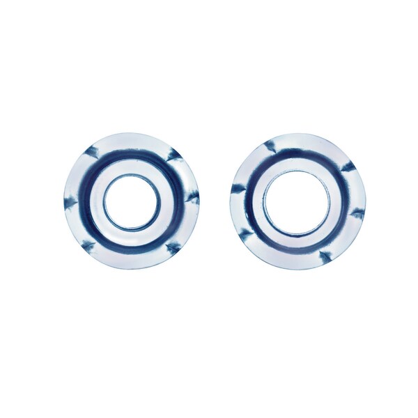 Buffing Wheel Adapter, 0004601700