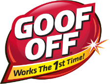Goof Off