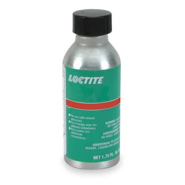 Floor Adhesive, SF 712 Series, Light Beige, 10 oz, Cartridge