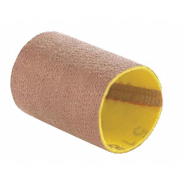 Felt Drum Belt, 5-3/8" X 11-5/8" X 3-1/2"