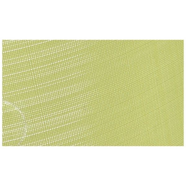 Microfinishing Film 5MIL Belt 372L, 2inx, PK50